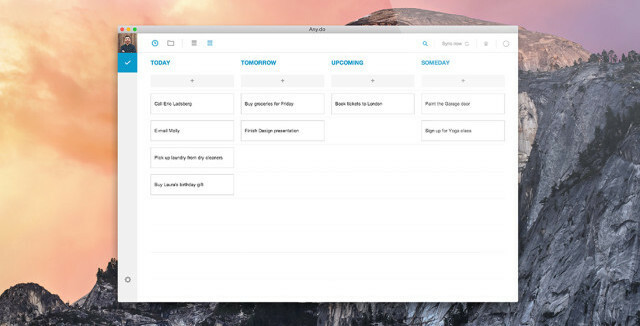 Best-Mac-Apps-2015-nieuwe-updates-Any-Do