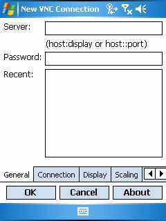 Hoe u computertoegang op afstand instelt met uw mobiele telefoonverbinding instellen