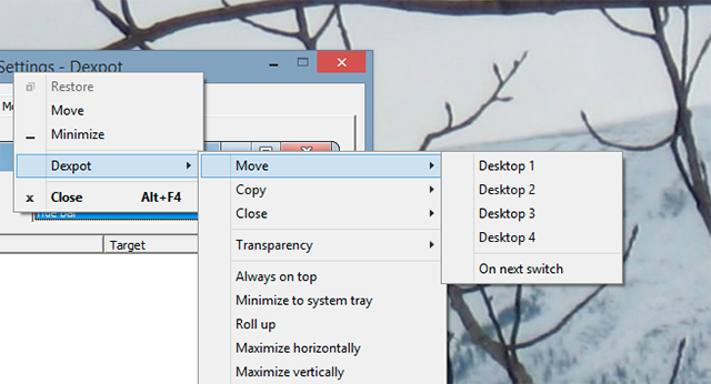 Dexpot-move-window
