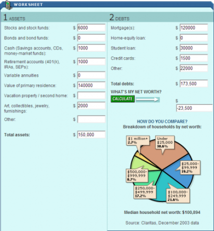 cnn-vermogenscalculator