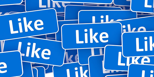 meer-facebook-likes-niet-kopen