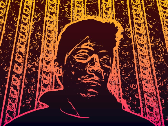 photo booth effecten voor mac