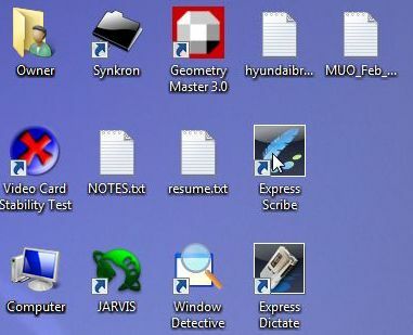 7 hilarische grap-ideeën om te spelen op de computer van je vriend [Windows] grap4