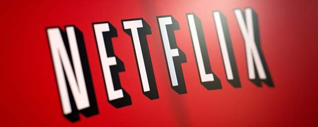 nieuw-naar-netflix-januari-2016