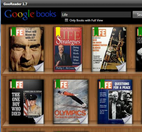 Google-boeken downloaden