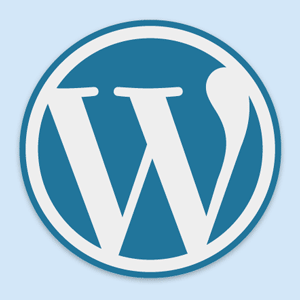 Wat is er nieuw in WordPress 3.3? wp blauw