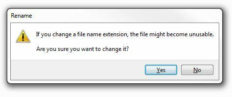 Hoe een Pages-document van Mac op Windows Pages naar Word2 te bekijken of te bewerken