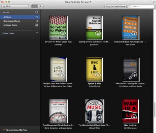 ibooks-functies