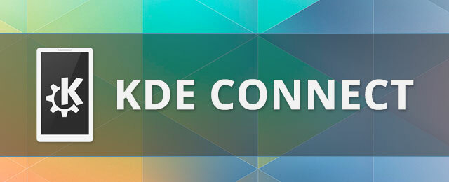 kde-connect-plasma-5-style-banner