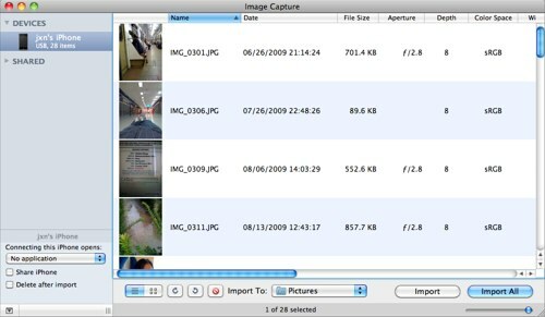 Hoe te upgraden naar Snow Leopard & Wat u moet weten [Mac] SL installeren 6