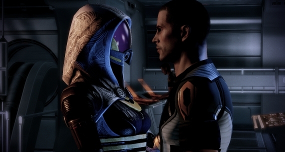 Mass-Effect-3