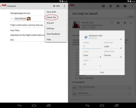 Gmail-4.7-Android-cloud-printing-attach-bestand