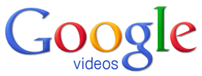 Google-video converteren