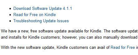 muo-kindle-probleemoplossing-update