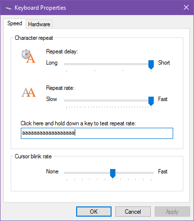 keyboard-properties-control-panel-repeat-rate-delay