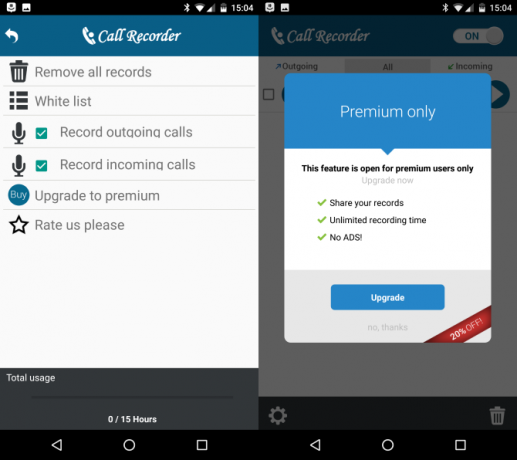 android-call-recorder-automatisch