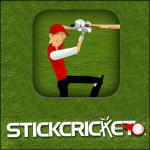 cricket Android-telefoons