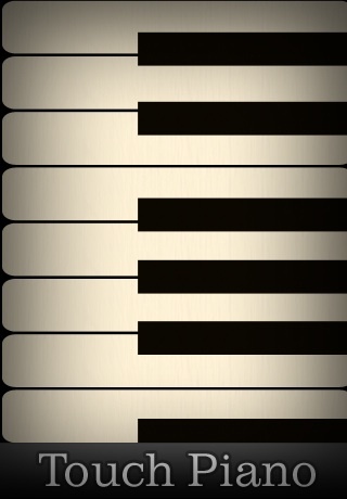 maak muziek iphone app