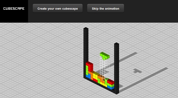 leuke dingen om online te doen