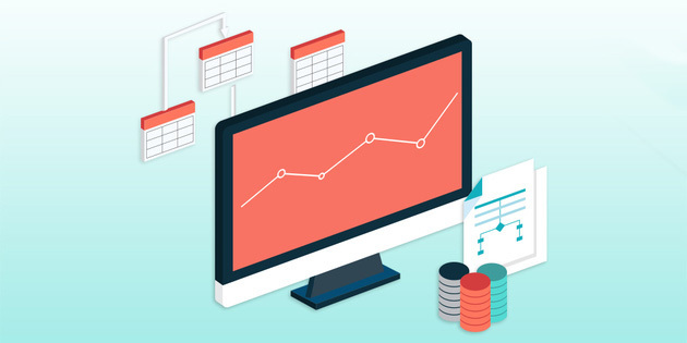 5 cursussen om uw Excel-vaardigheden te upgraden en de ultieme data-analysebundel op te slaan