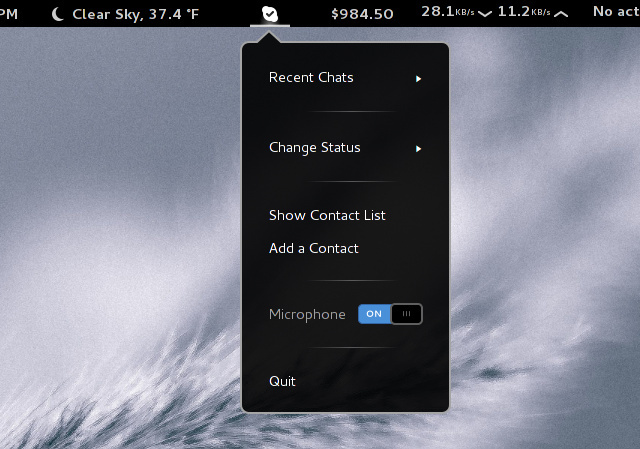 gnome_extension_skype