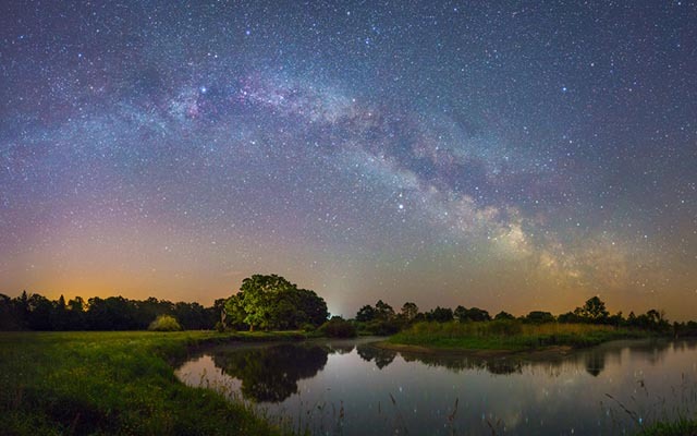 night-sky-fotografie-samenstelling