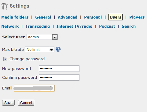 amateur radio wifi-software