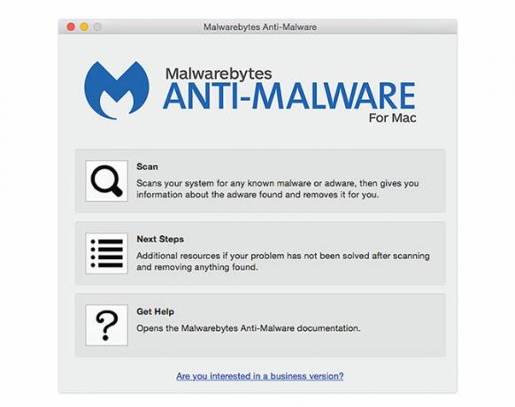 malwarebytes_best_apps