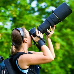 fotografie accessoires