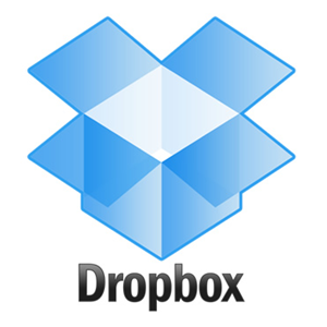 synchroniseren mac dropbox