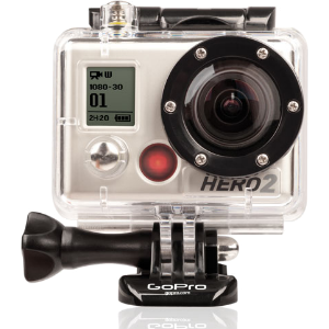 7 video's die ervoor zorgen dat je een GoPro Camera [Stuff to Watch] gopro intro wilt