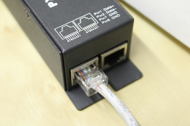 rj-45-dmx-bekabeling