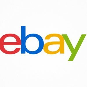 ebay advertenties