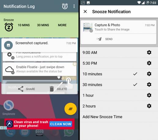 android-notificaties-notif-log-reminder-snooze