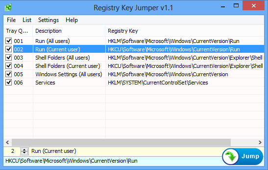 registry-key-jumper