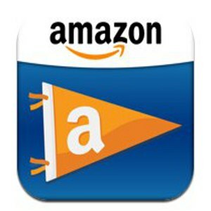 Amazon lanceert nieuwe iPhone-app gericht op studenten [iOS News] amazon student