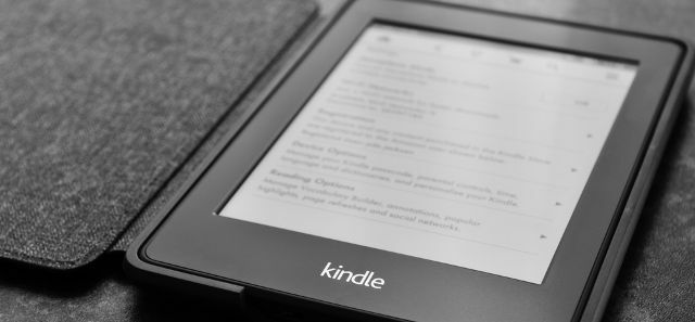 amazon-prime-benefits-kindle-rentals