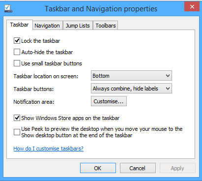 desktop-customization-taakbalk