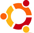 Ubuntu-logo