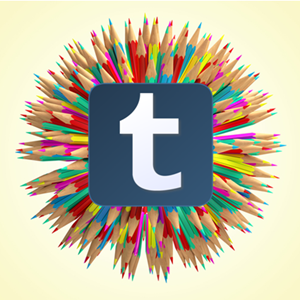 tumblr browser add-on