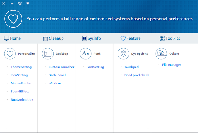 Youker-assistent 2