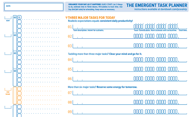 one-page-productiviteit-planner-printable-the-emergent-task-planner