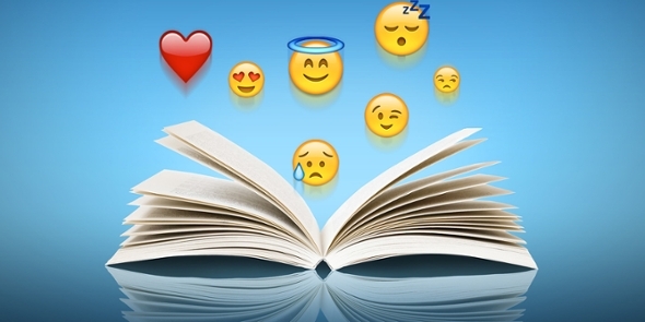 nieuwsbrief-emoji-engels