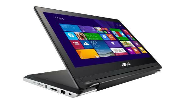 asus-transformator-boek-flip