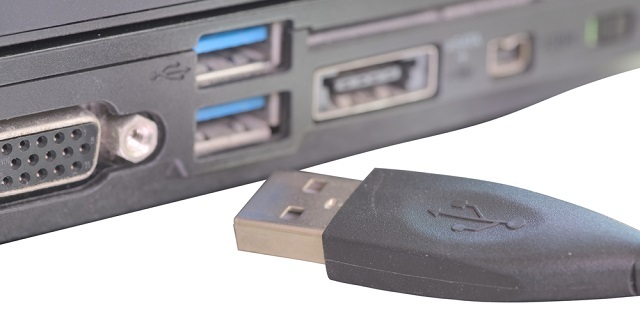 usb-computer-poort