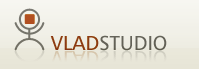 vladstudio.png