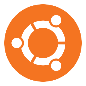 ubuntu-functies