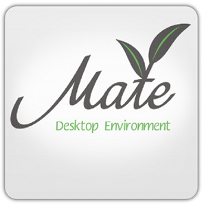 Een overzicht van MATE: is het een echte GNOME 2-replica voor Linux? stuurman desktop logo