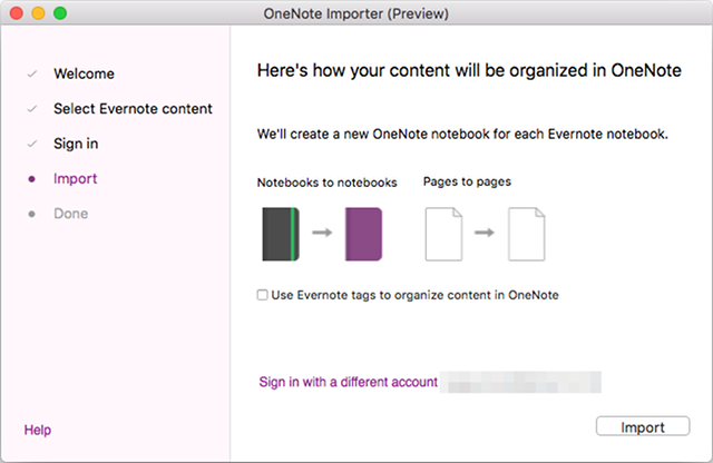 onenote-importer-mac-stap-4