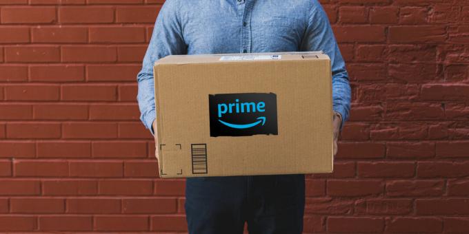 Amazon-prime-voordelen